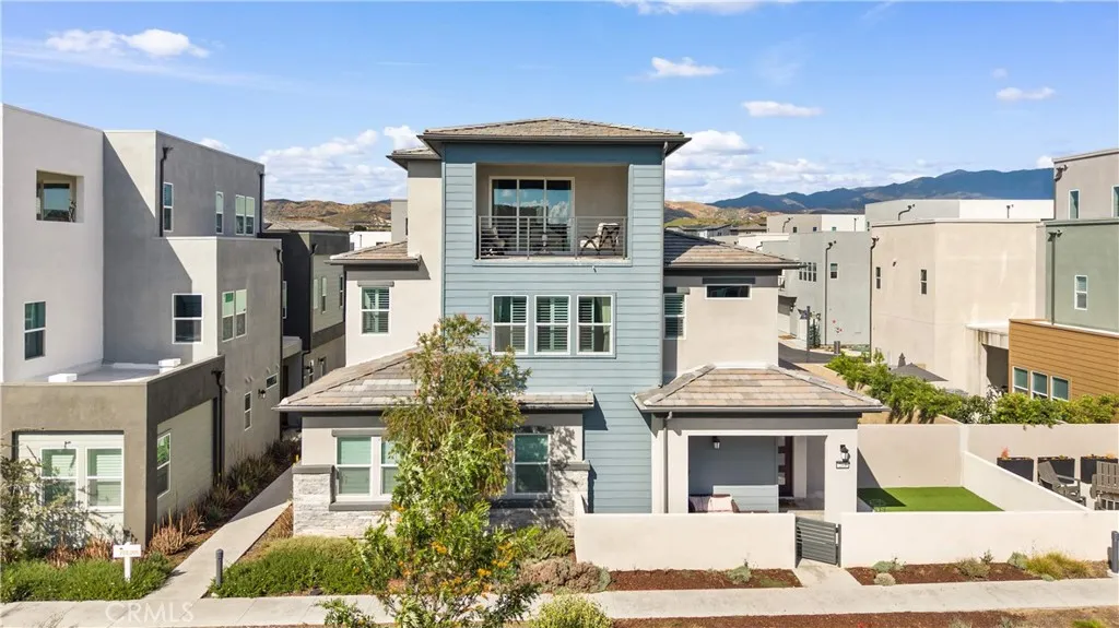 Additional image 36 of 203 Abacus, Irvine, CA 92618