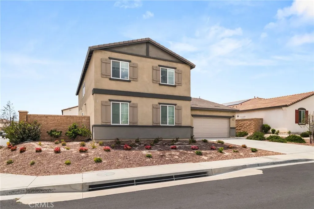 Additional image 3 of 3557 W Seco Dr, San Bernardino, CA 92407