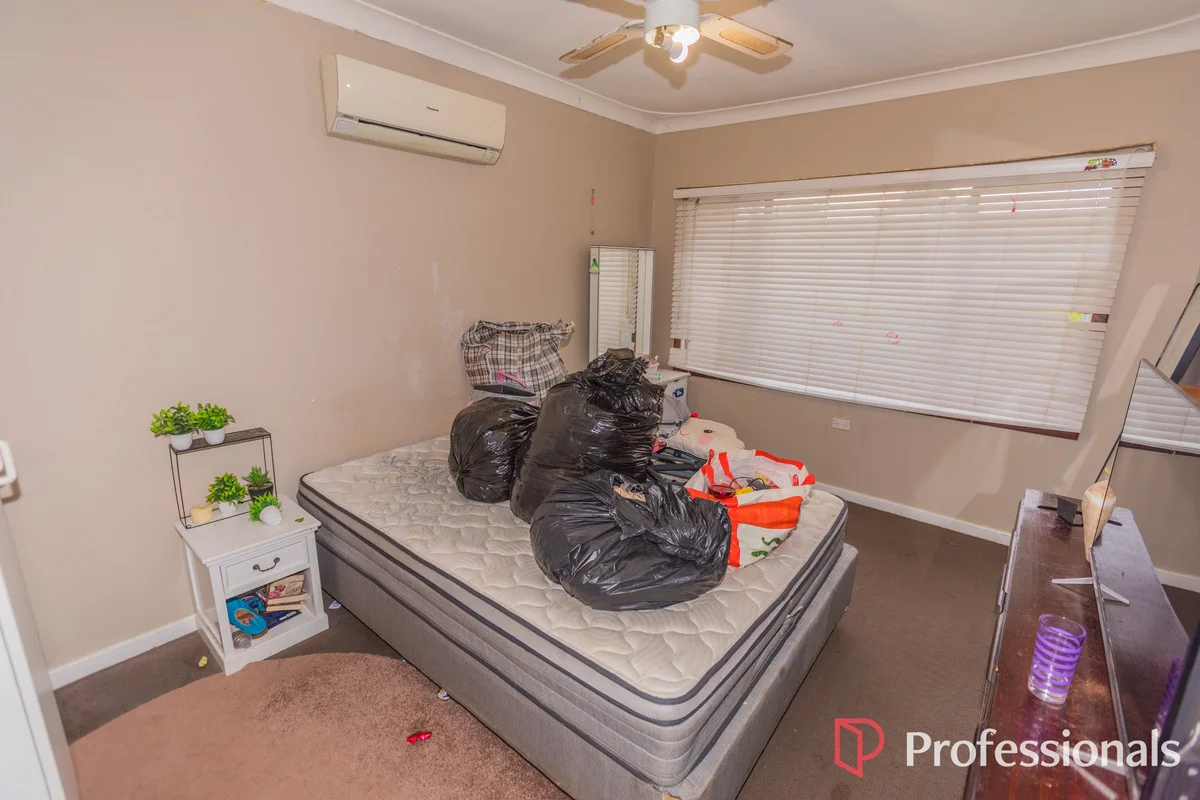 Additional image 9 of 22 Rae Street, Manjimup WA 6258