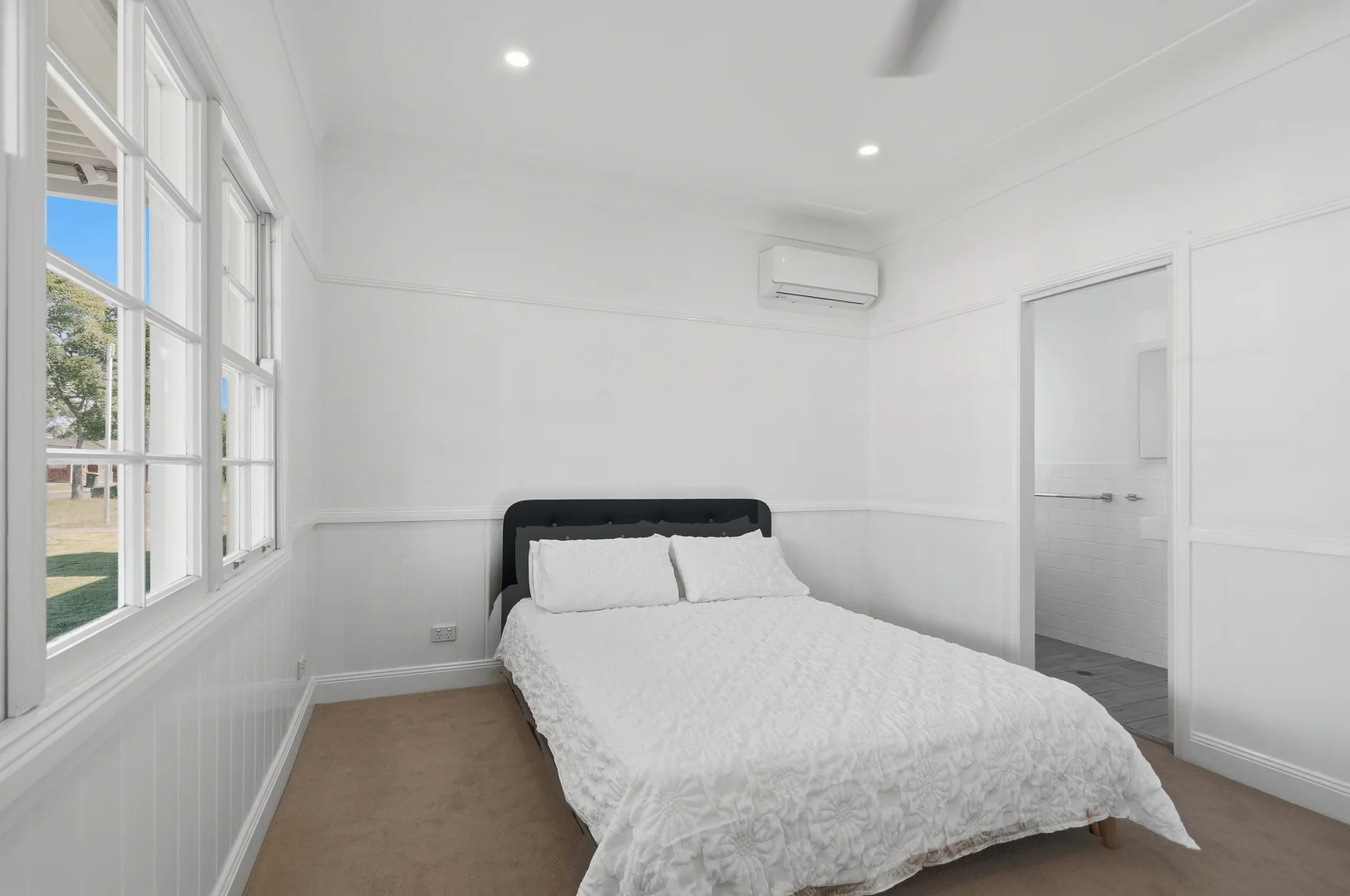 Additional image 6 of 30 Davis Avenue, Wallsend NSW 2287