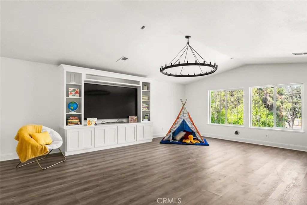 Additional image 7 of 2897 Cussick AVE, Chico, CA 95973