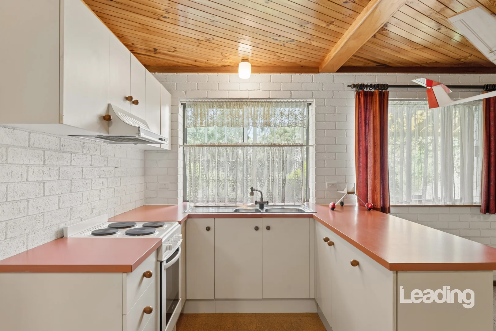 Additional image 23 of 55 Settlers Way, Sunbury VIC 3429