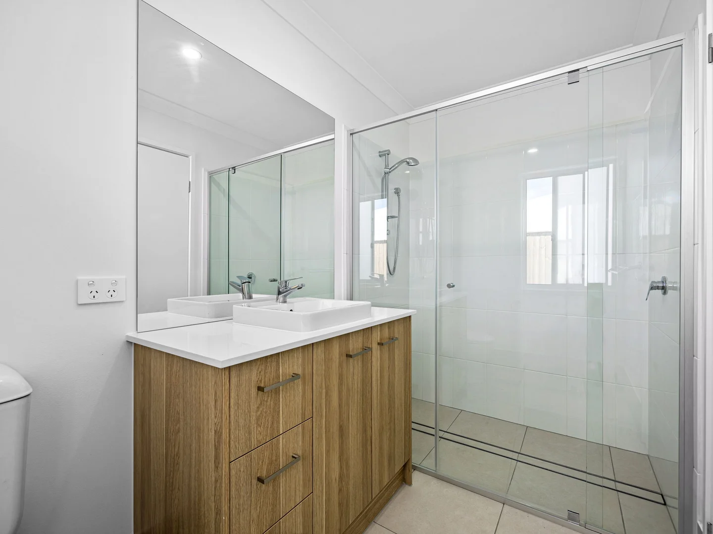 Additional image 7 of 16 Experiment Street, Redbank Plains QLD 4301