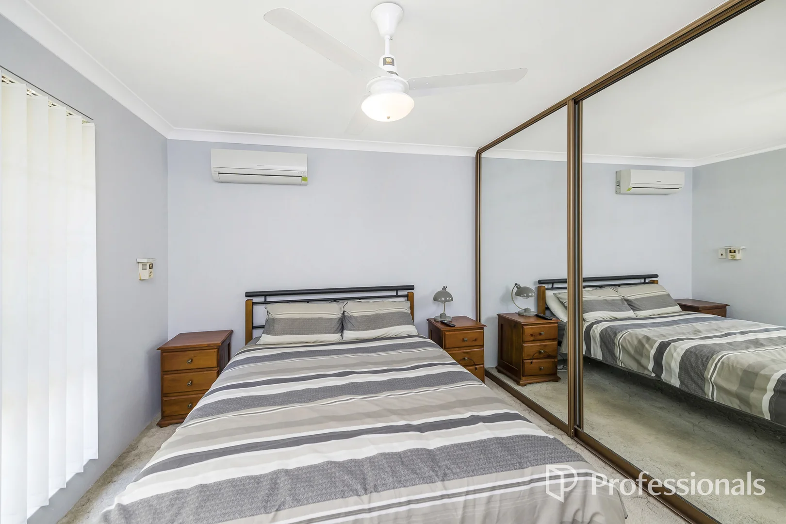 Additional image 10 of 70 Jacaranda Drive, Ballajura WA 6066
