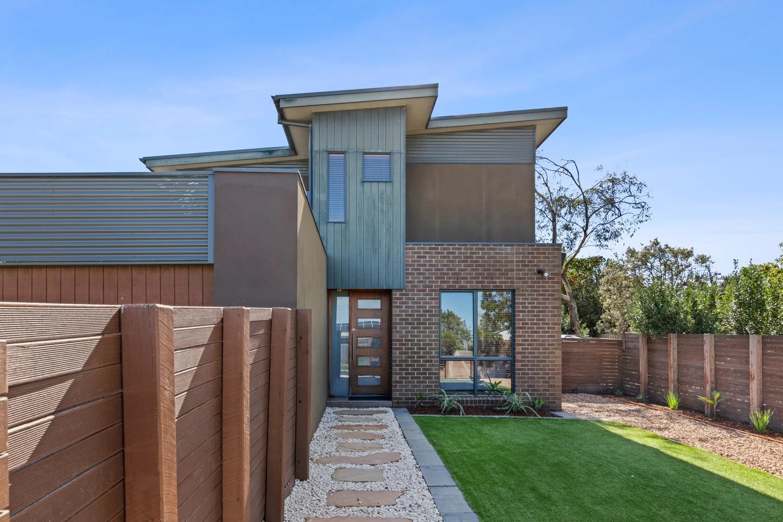 Additional image 19 of 1/42 Spring Street, Torquay VIC 3228