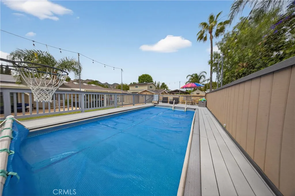 Additional image 50 of 9602 Gierson Ave, Chatsworth, CA 91311