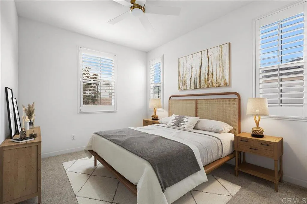 Additional image 62 of 1709 Avenida Tealing, Chula Vista, CA 91913