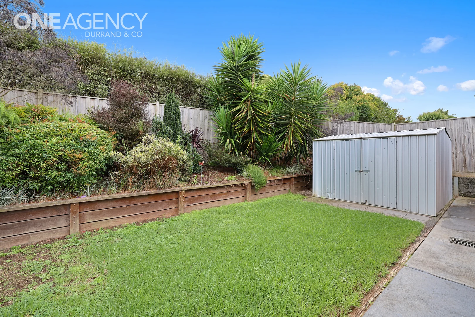 Additional image 19 of 7 Golden Avenue, Warragul VIC 3820