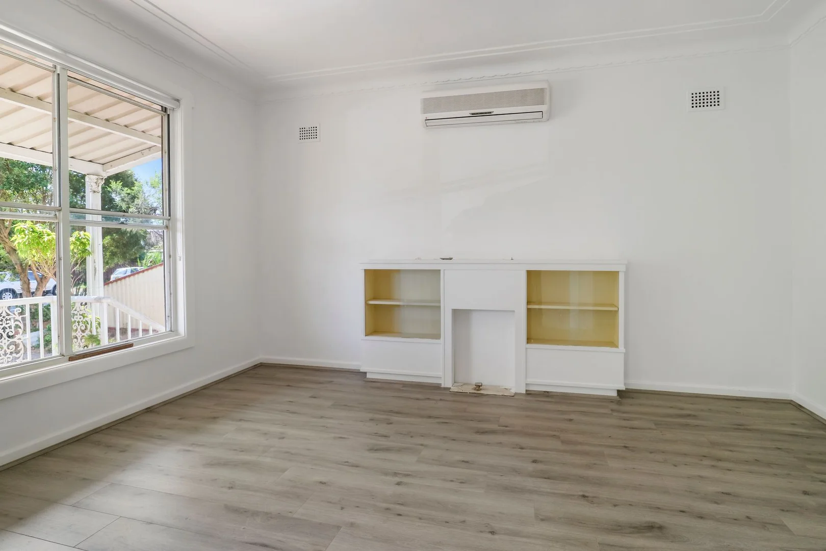 Additional image 4 of 81 Hannans Road, Riverwood NSW 2210
