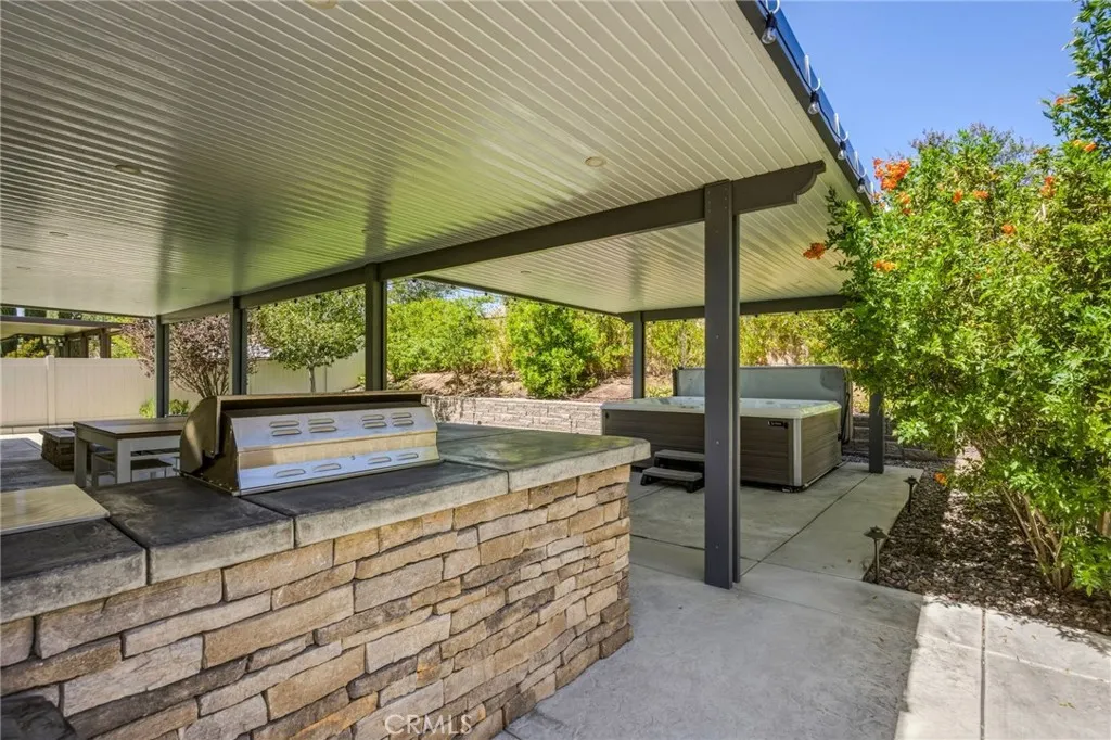 Additional image 71 of 31874 Cloverhill Way, Murrieta, CA 92563