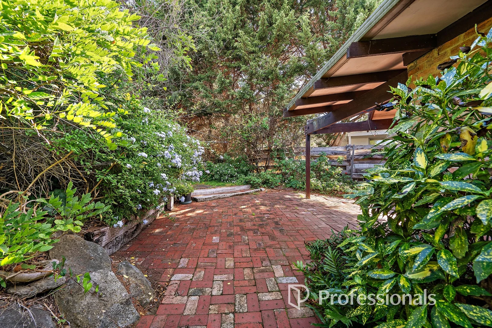 Additional image 17 of 56-62 Bastow Road, Lilydale VIC 3140