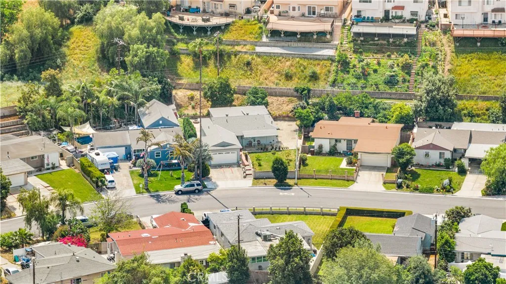 Additional image 93 of 16156 Flamstead Drive, Hacienda Heights, CA 91745