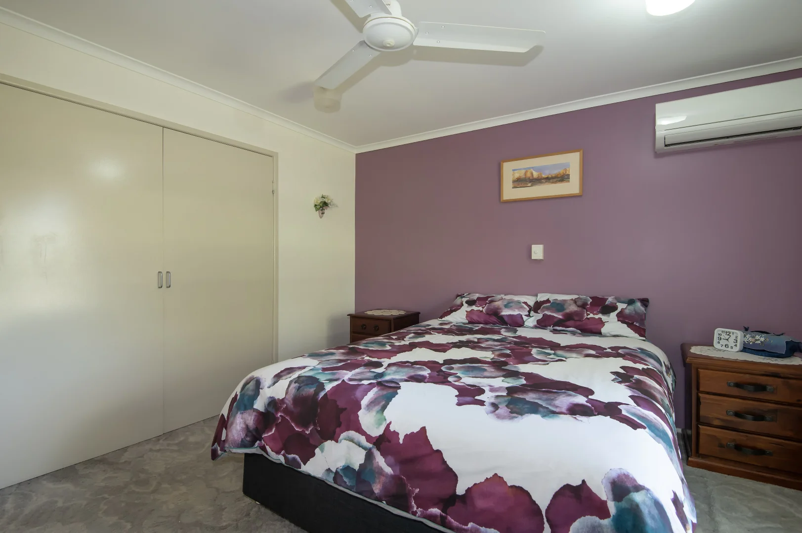 Additional image 6 of 6 Gallagher Court, Biloela QLD 4715