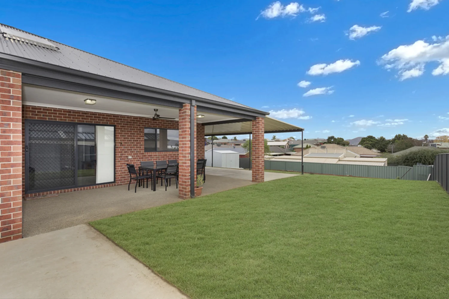 Additional image 11 of 33 Silky Oak Avenue, Wodonga VIC 3690