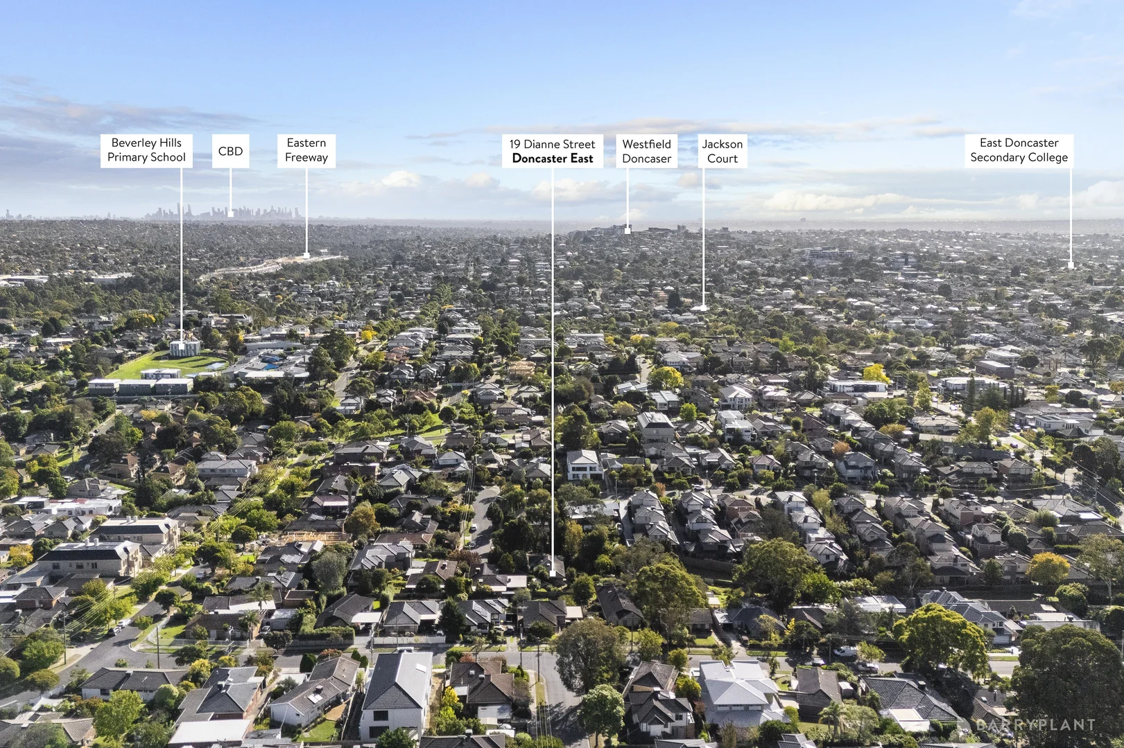Additional image 2 of 19 Dianne Street, Doncaster East VIC 3109