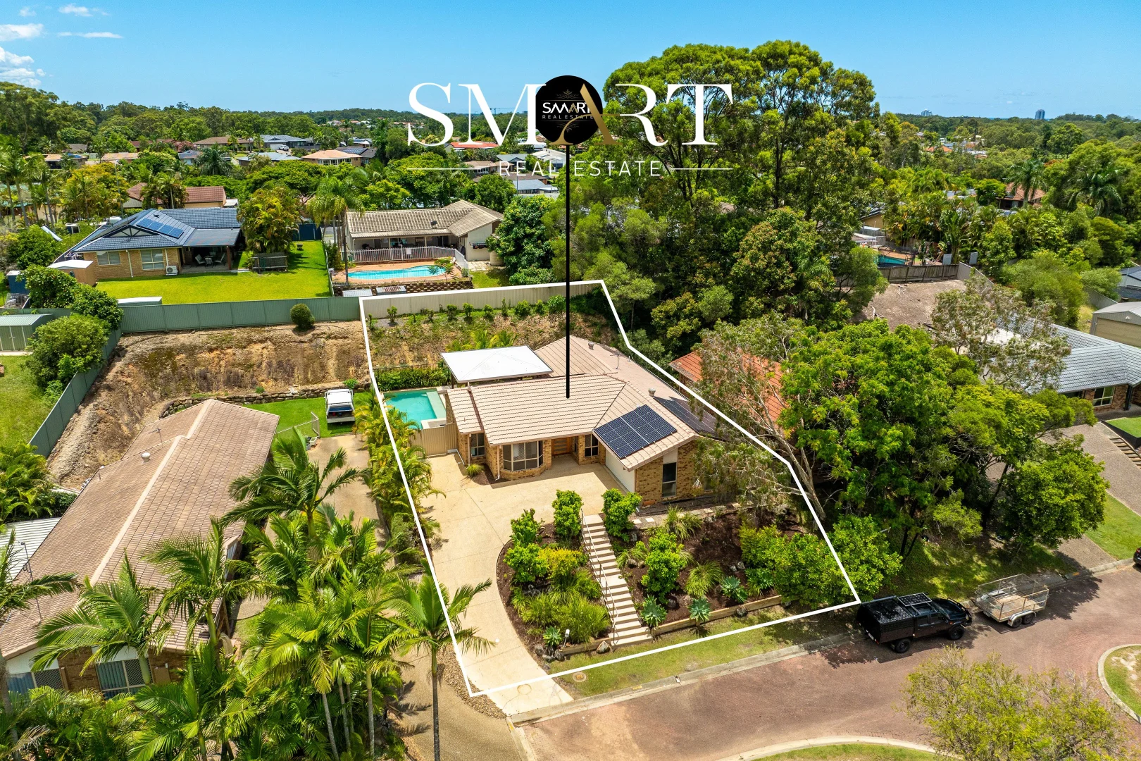 Additional image 6 of 20 Carner Court, Parkwood QLD 4214