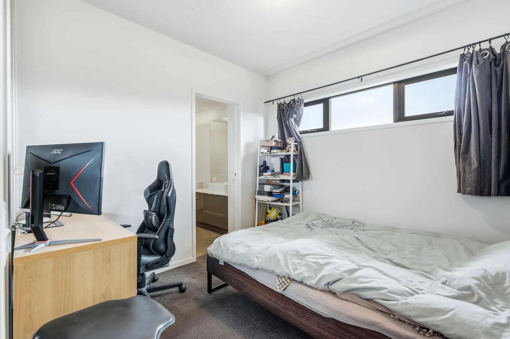 Additional image 6 of 305/59 Autumn Terrace, Clayton South VIC 3169