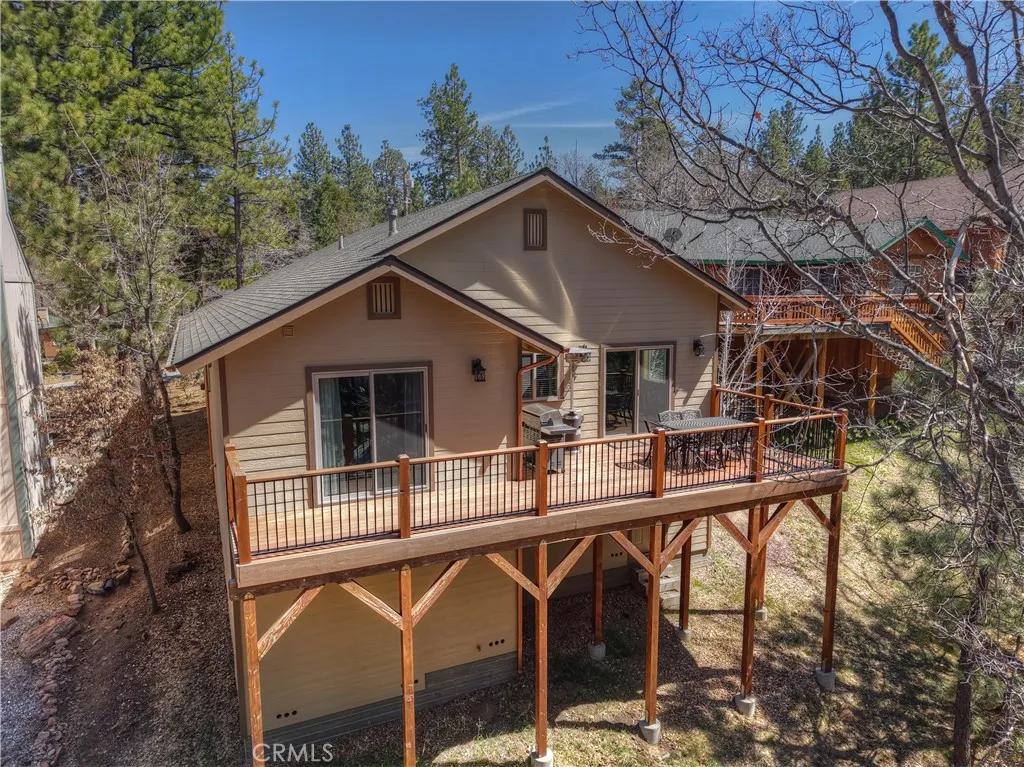 Additional image 51 of 764 Conklin Rd, Big Bear Lake, CA 92315