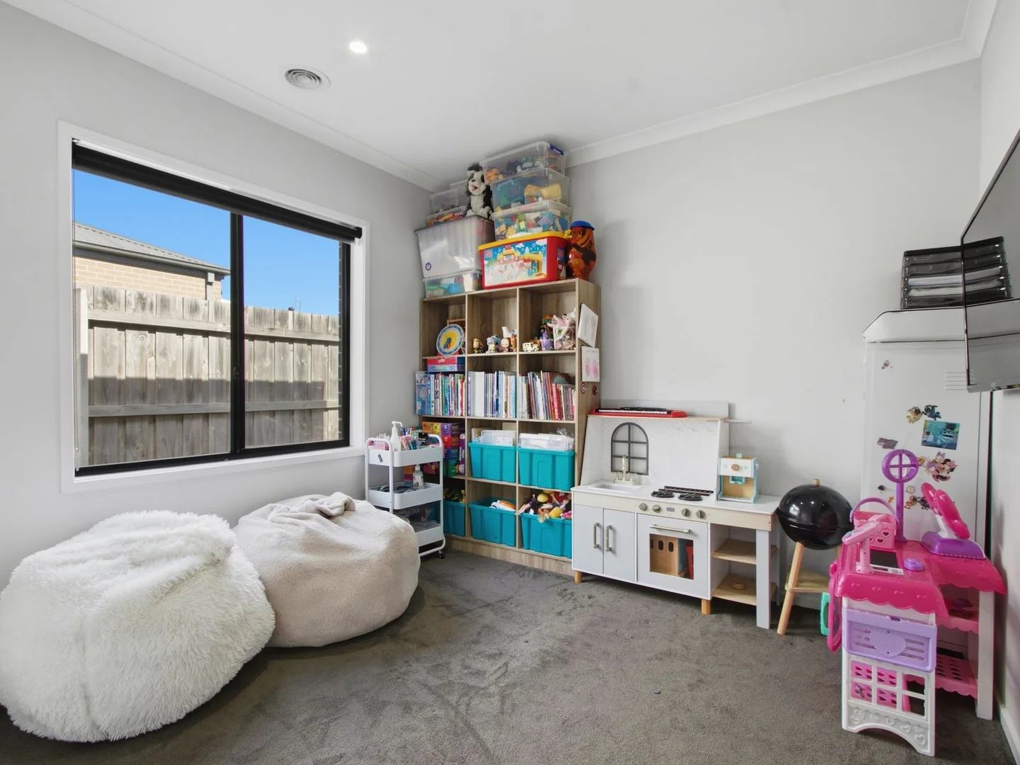 Additional image 17 of 9 McNulty Drive, Traralgon VIC 3844