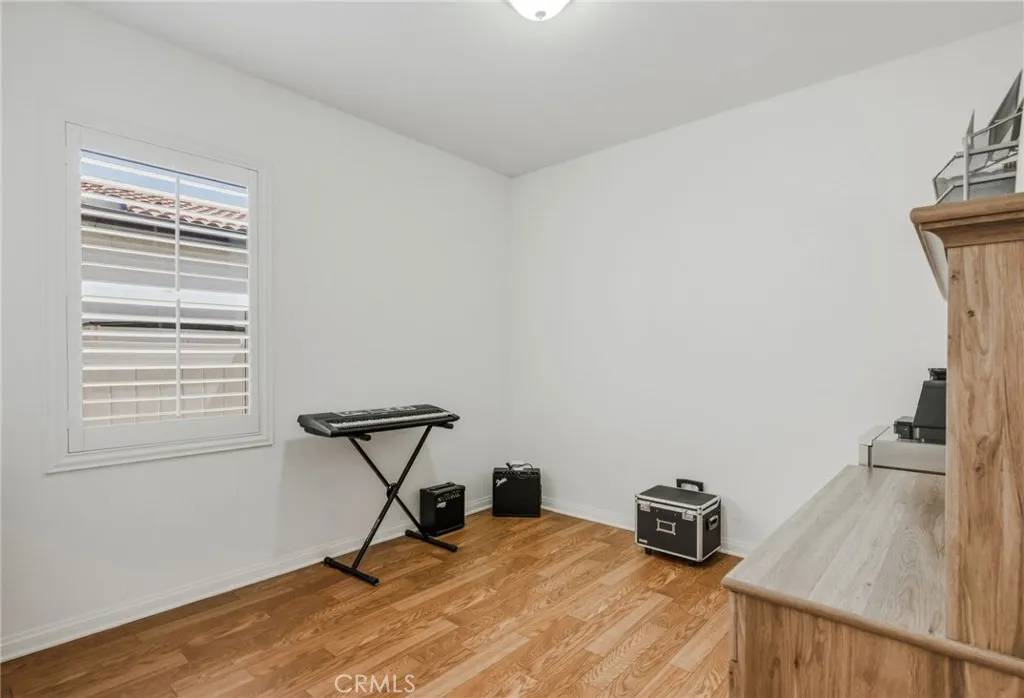 Additional image 24 of 31874 Cloverhill Way, Murrieta, CA 92563