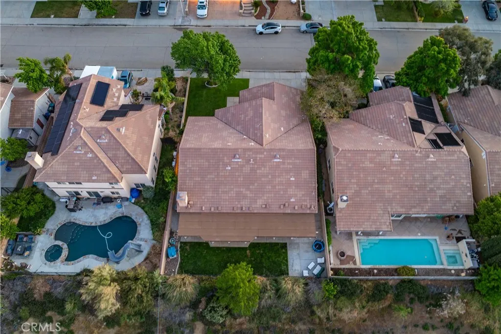 Additional image 43 of 4141 Grandview Drive, Palmdale, CA 93551