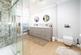 Additional image 16 of Fishermans Bank, Christchurch, Dorset, BH23