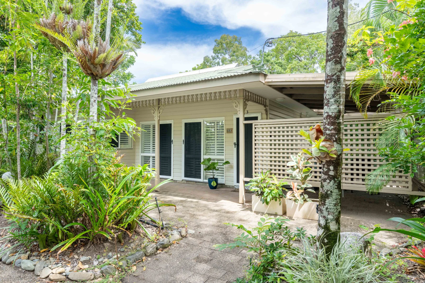 Additional image 2 of 3/35-37 Coral Drive, Port Douglas QLD 4877