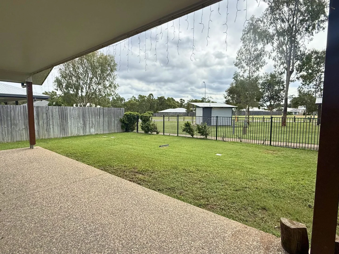 Additional image 12 of 12 Sparrow Lane, Moranbah QLD 4744