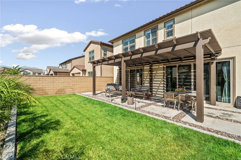 Additional image 94 of 4844 Ophelia Lane, Ontario, CA 91762