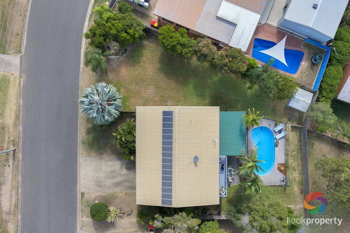 Additional image 23 of 9 Keppel Avenue, Clinton QLD 4680