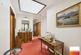 Additional image 14 of Woodgreen Road, Oldbury, B68 0DE