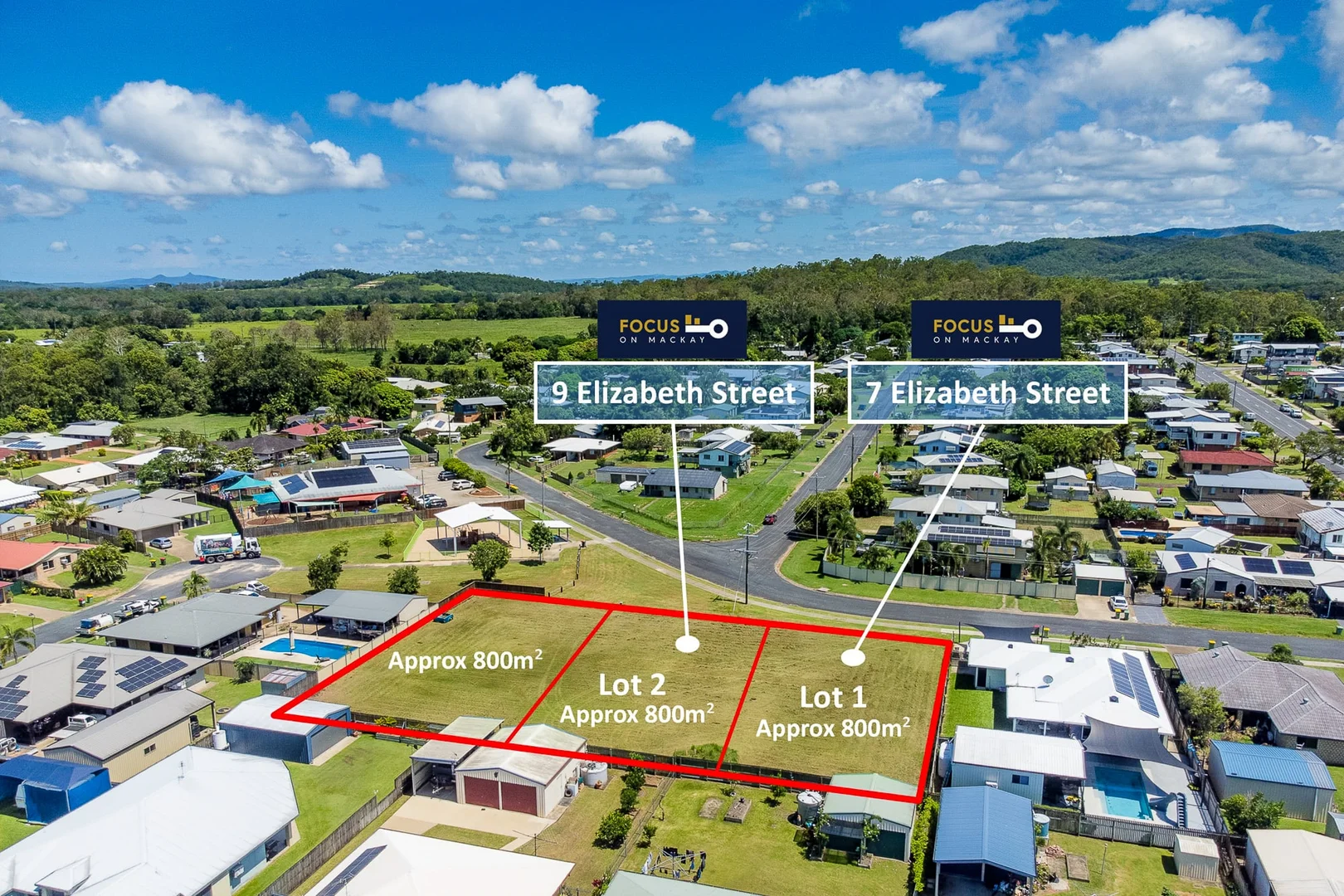 Additional image 45 of 11 Elizabeth St, Sarina QLD 4737