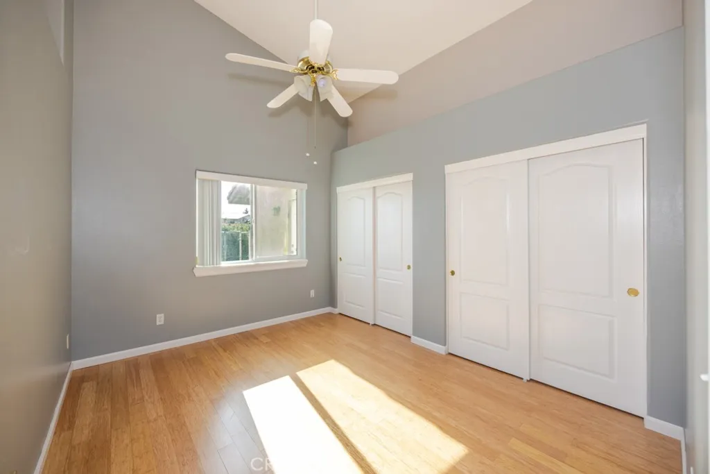 Additional image 20 of 7084 Aster Rd, Oak Hills, CA 92344