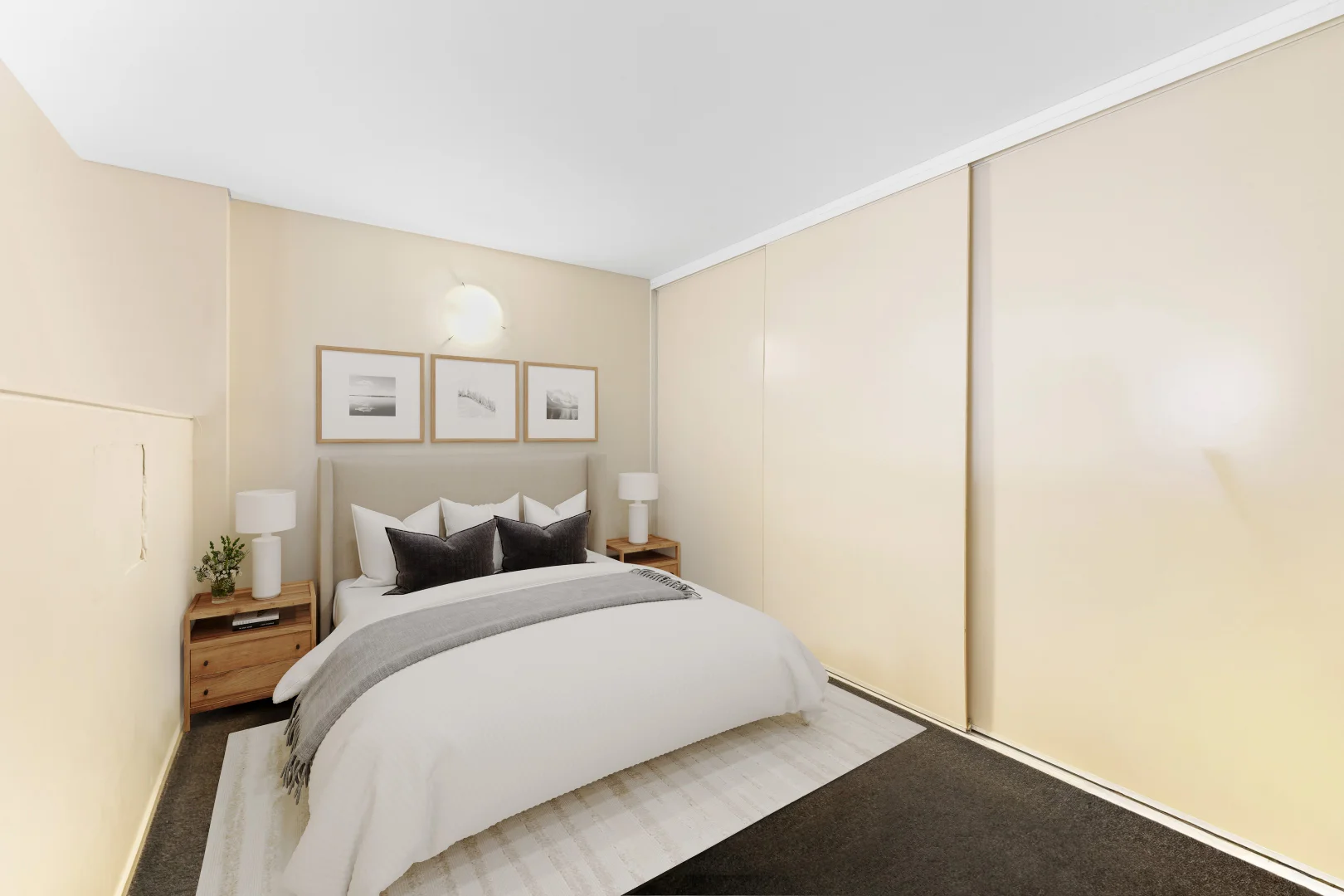 Additional image 3 of 213/24-38 Bellevue Street, Surry Hills NSW 2010