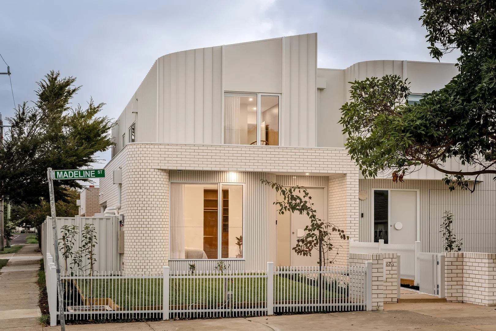 67a Madeline Street, Preston VIC 3072