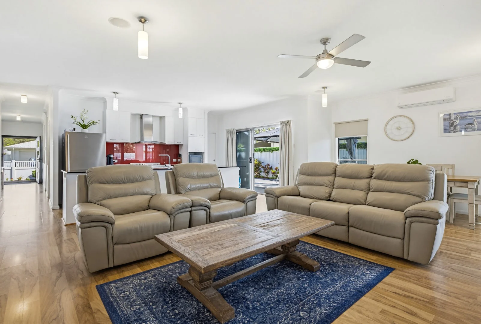 Additional image 3 of 11 Sylvie Street, Pelican Waters QLD 4551