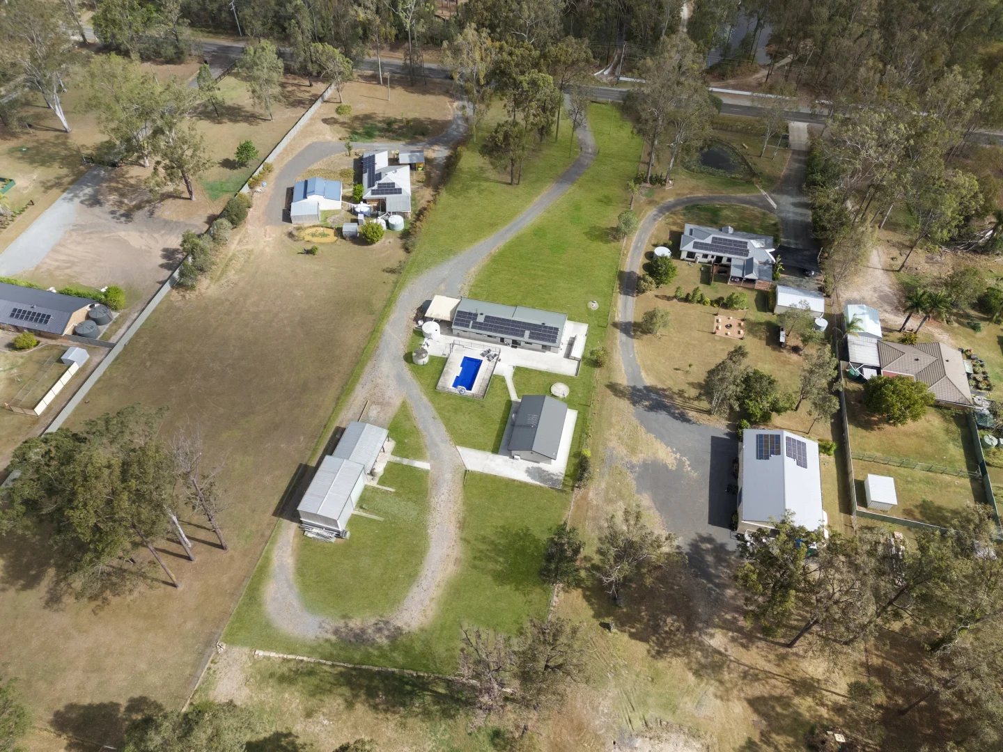 Additional image 22 of 109-113 Ison Road, Greenbank QLD 4124