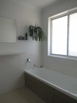 Additional image 13 of 4 Majesty Street, Rural View QLD 4740