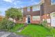 Felixstowe Close, Reading RG6