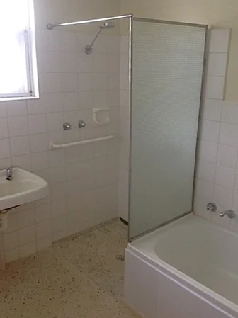Additional image 5 of 3/2 Peters Street, Mount Gambier SA 5290
