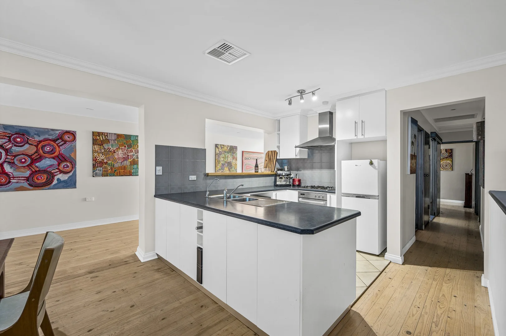 Additional image 11 of 34 Aldam Road, Seaford SA 5169