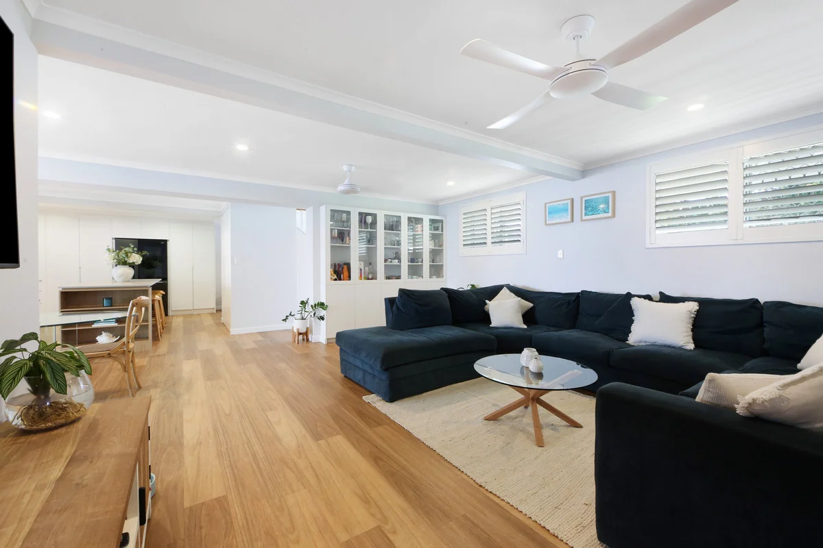 Additional image 9 of 9 Grevillia Avenue, Southport QLD 4215