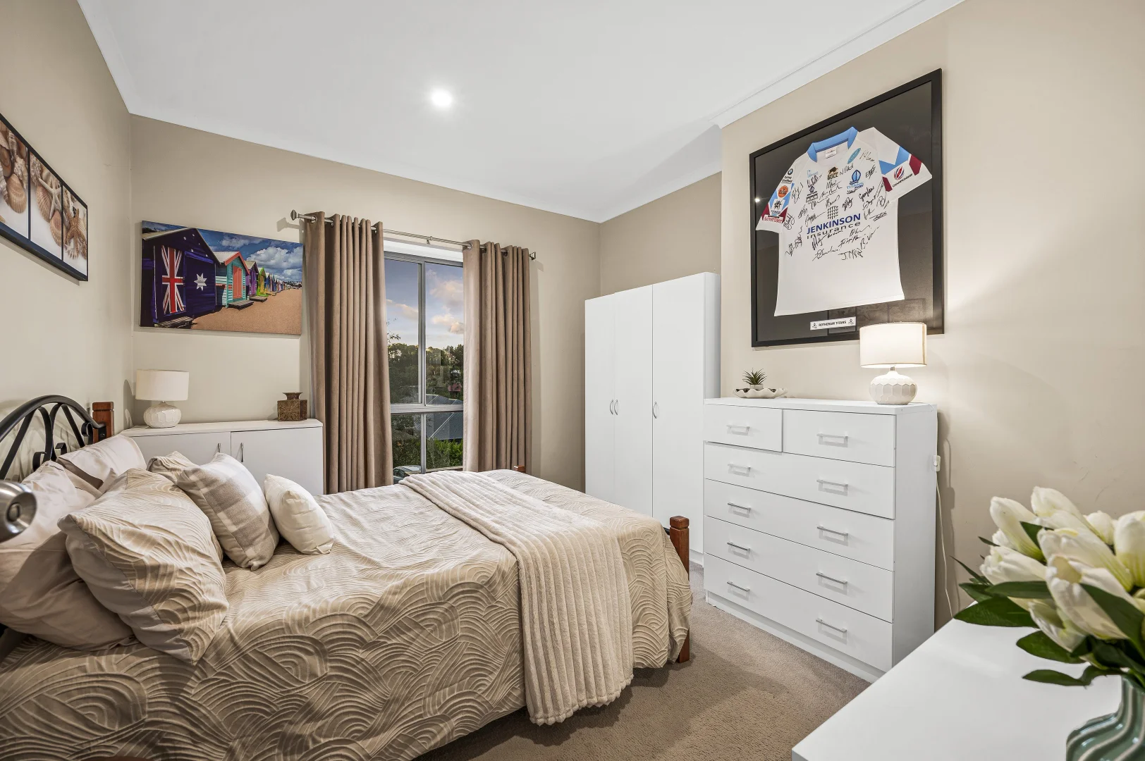 Additional image 14 of 3 Light Place, Mount Compass SA 5210