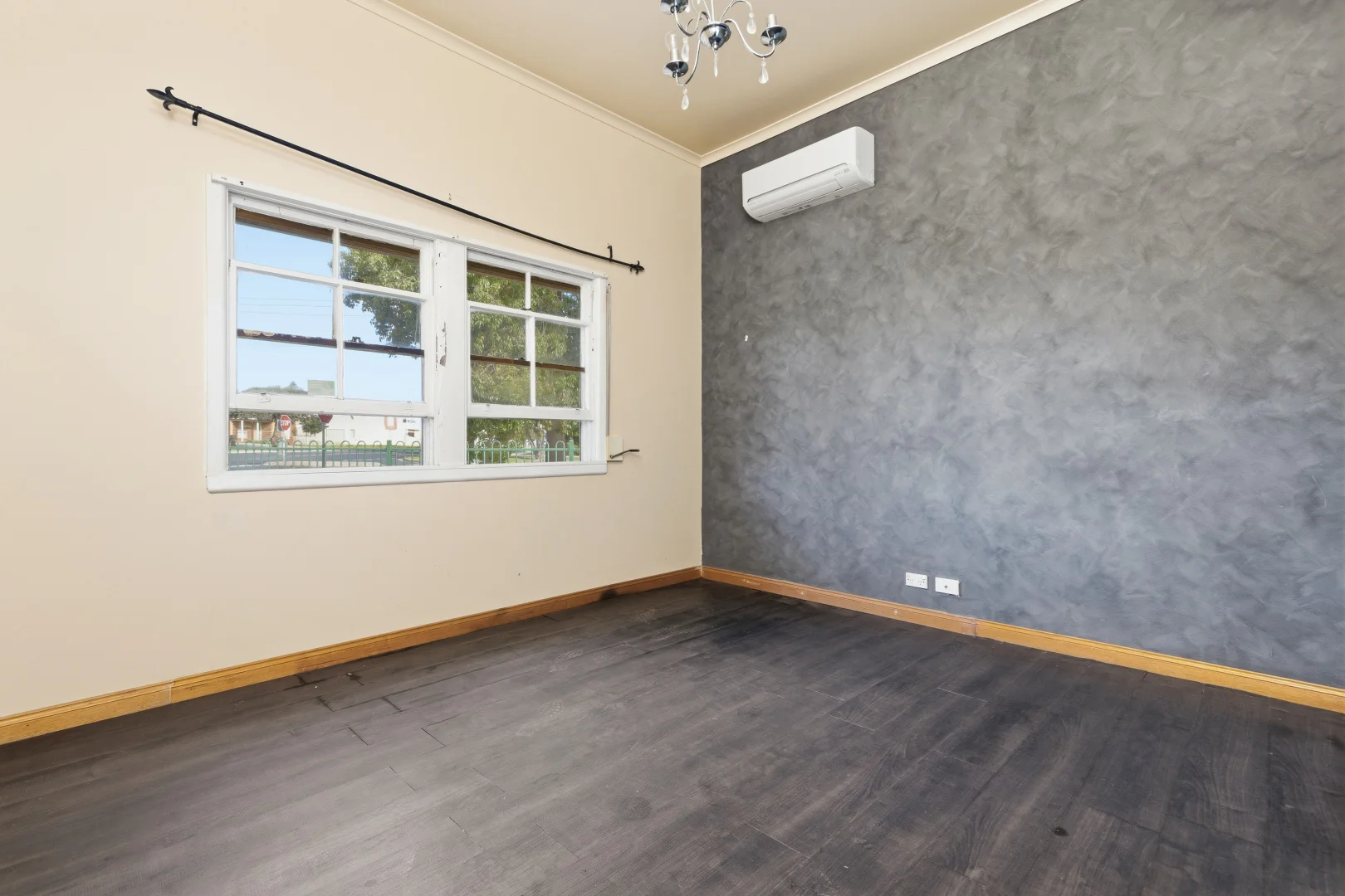 Additional image 4 of 21 Main Avenue North, Merbein VIC 3505