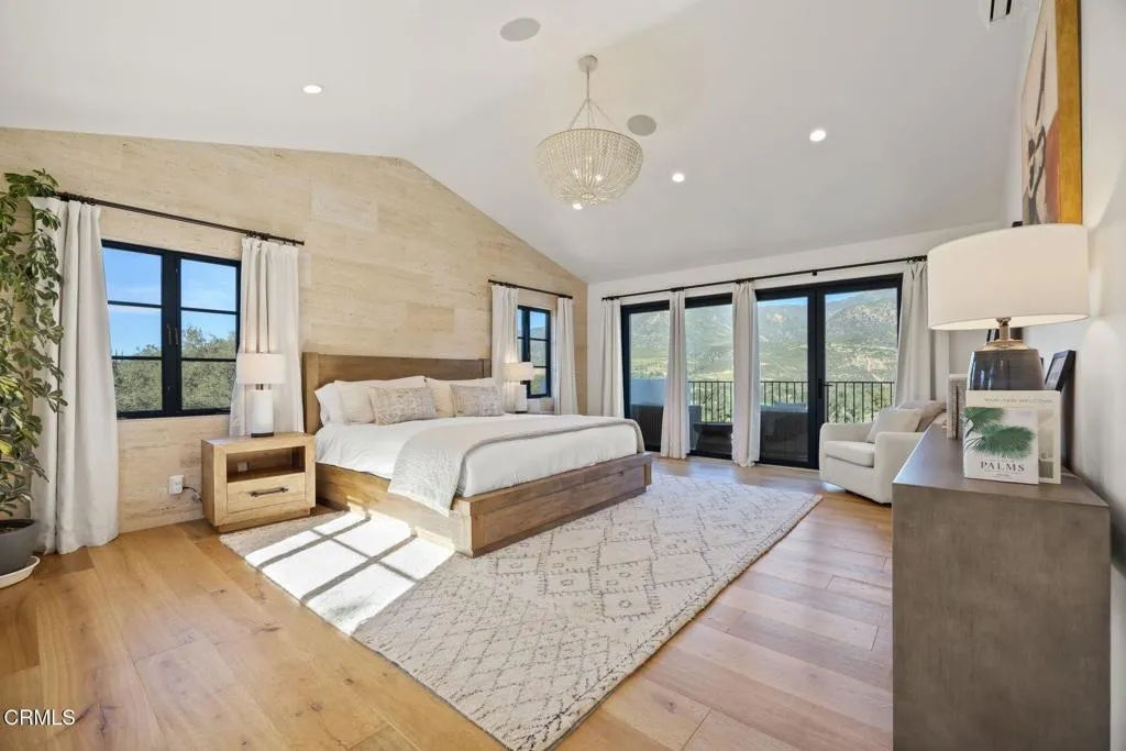 Additional image 74 of 13202 Ojai Road, Santa Paula, CA 93060