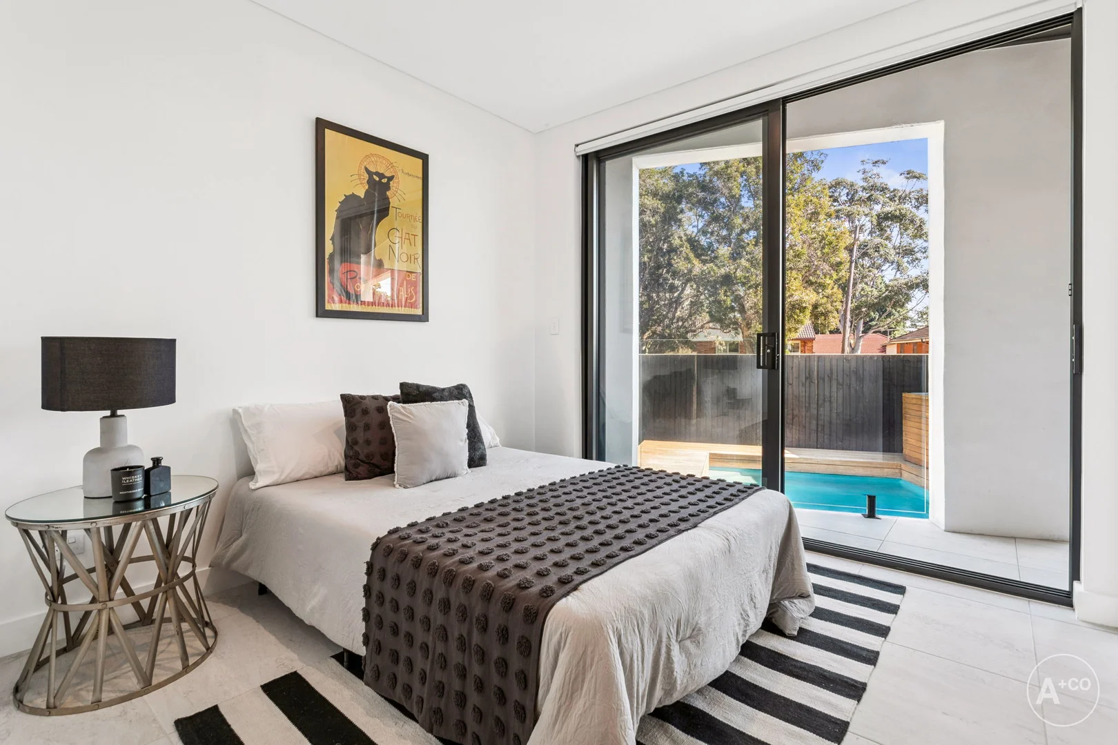Additional image 9 of 55 Eyre Street, Chifley NSW 2036