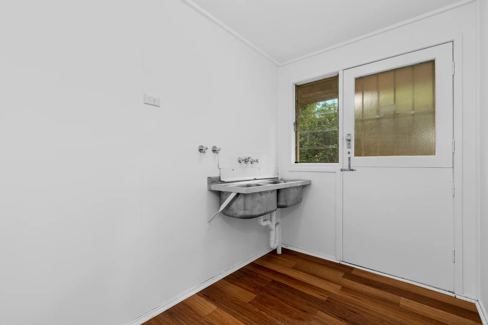 Additional image 8 of 6 Linda Street, Goodna QLD 4300