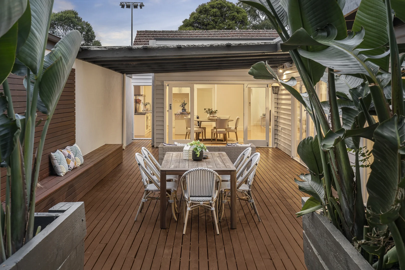 Additional image 15 of 29 Parer Street, Burwood VIC 3125