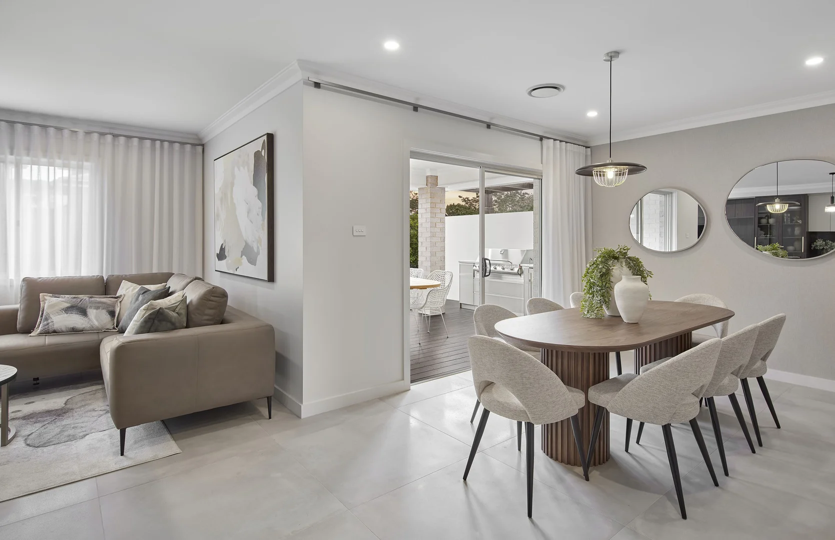 Additional image 7 of Lot 315 Hook Street, The Fairways Estate, Singleton NSW 2330