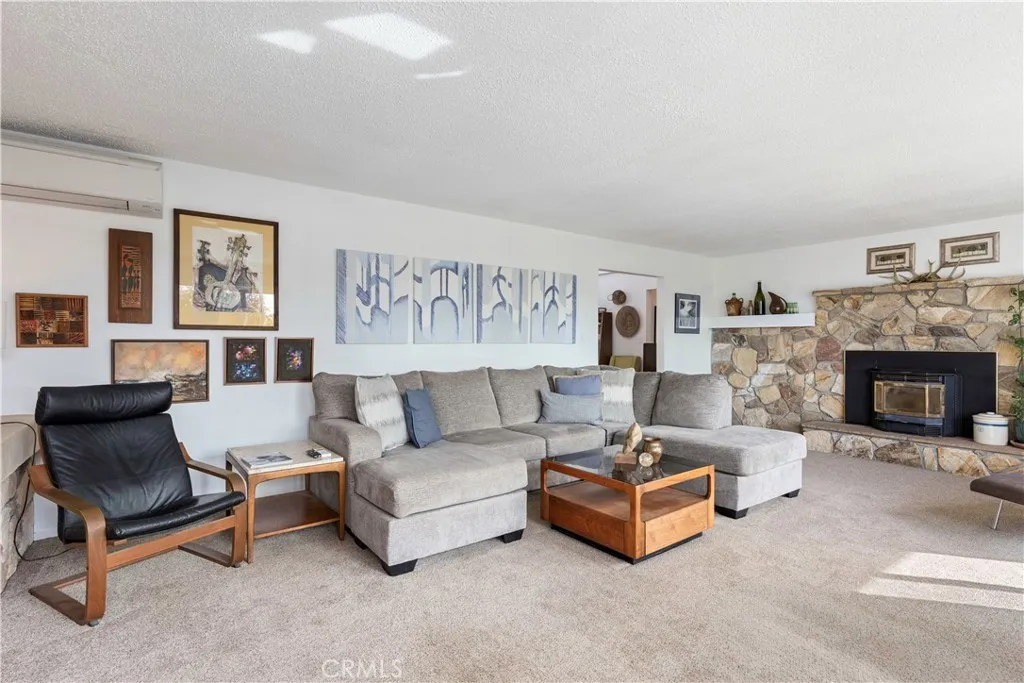 Additional image 10 of 2800 Merced Street, Nice, CA 95464